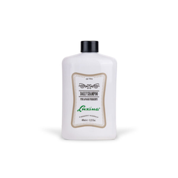 Edelstein Luxina Brillantina Per Capelli In Crema Con Dosatore 500 ml –